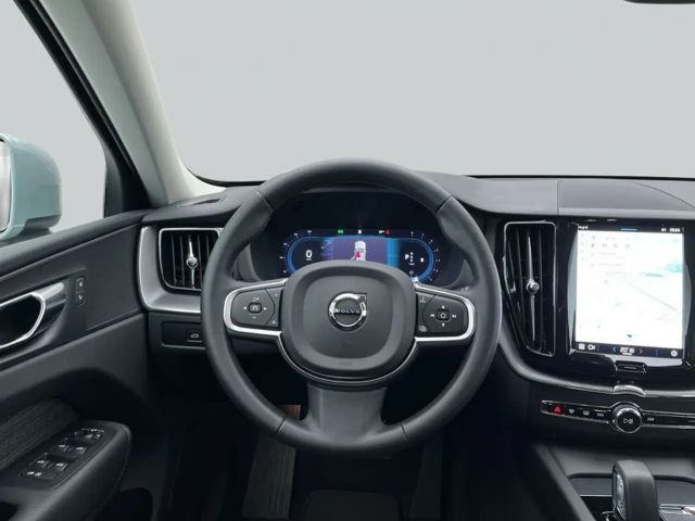 Volvo XC60 AWD Core