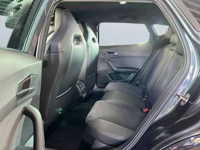 Cupra Formentor 2.0 TSI 4Drive DSG VZ