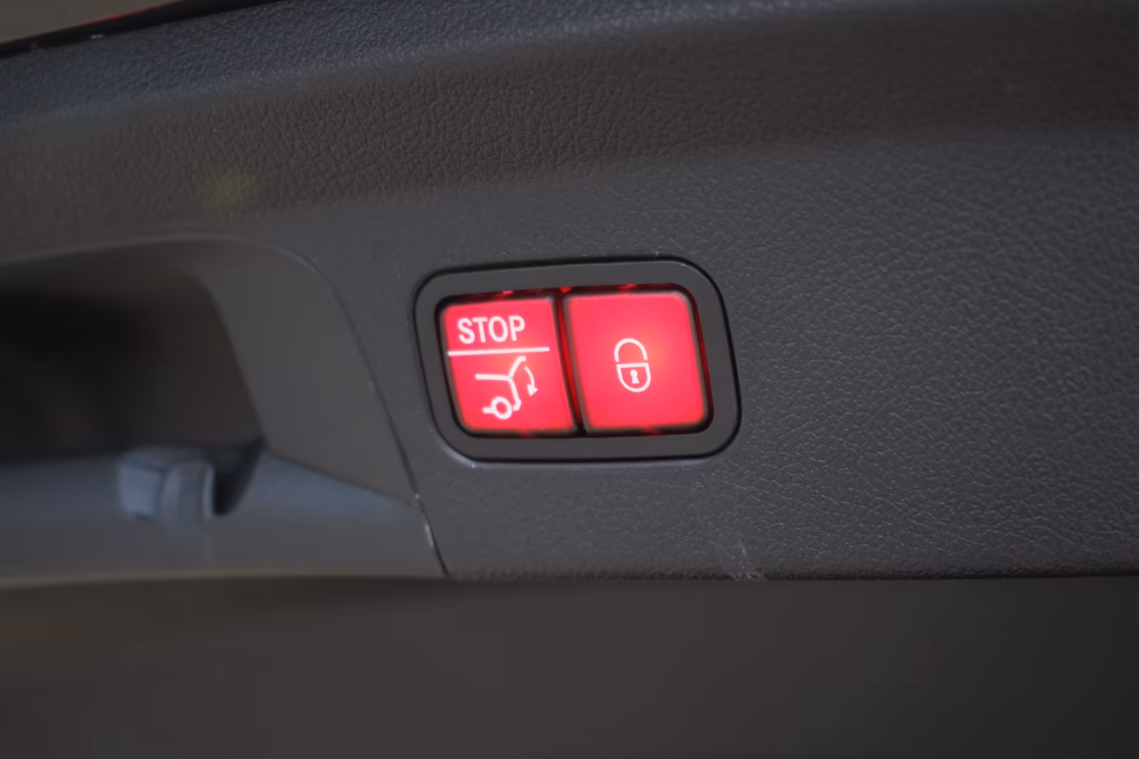 Mercedes-Benz AMG GLE 4MATIC GLE 63 AMG