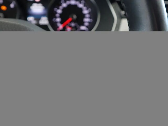 Volkswagen Passat Business Variant