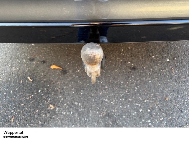 Volkswagen Tiguan 2.0 TDI Allspace DSG R-Line