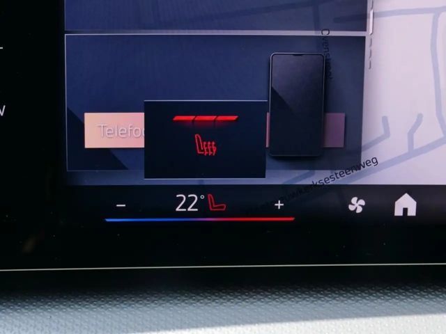 BMW X1 M-Sport xDrive25e