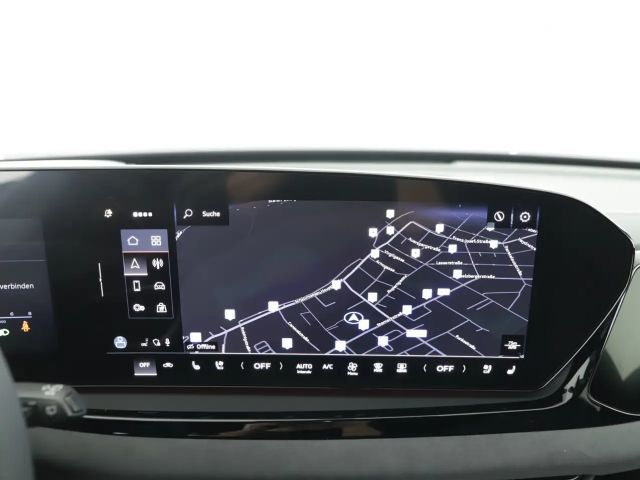 Audi S5 Avant Quattro