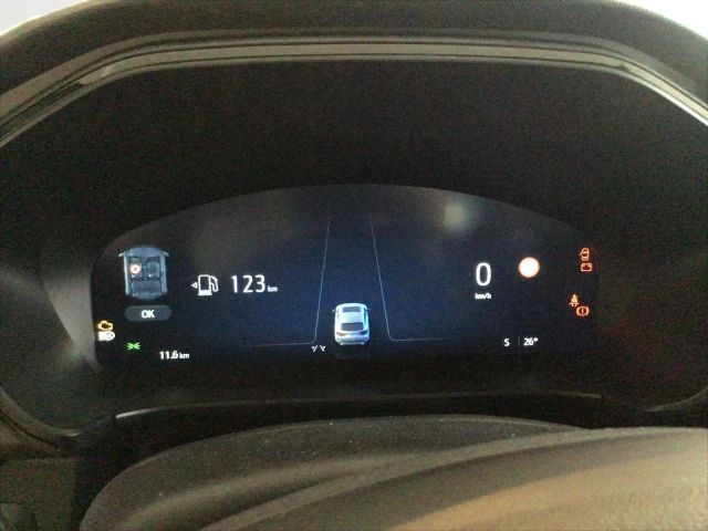 Ford Kuga EcoBoost ST Line