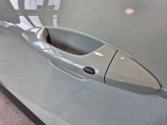 Hyundai Kona 2WD Go!