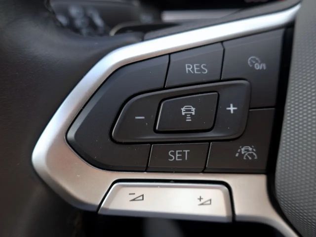 Volkswagen T-Roc 2.0 TDI DSG Style