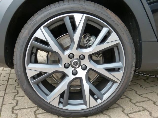 Volvo V90 Cross Country AWD Ultimate