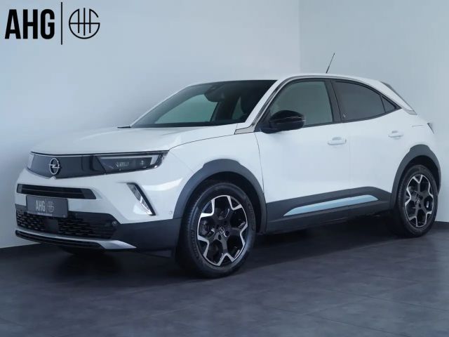 Opel Mokka Mokka-e Ultimate