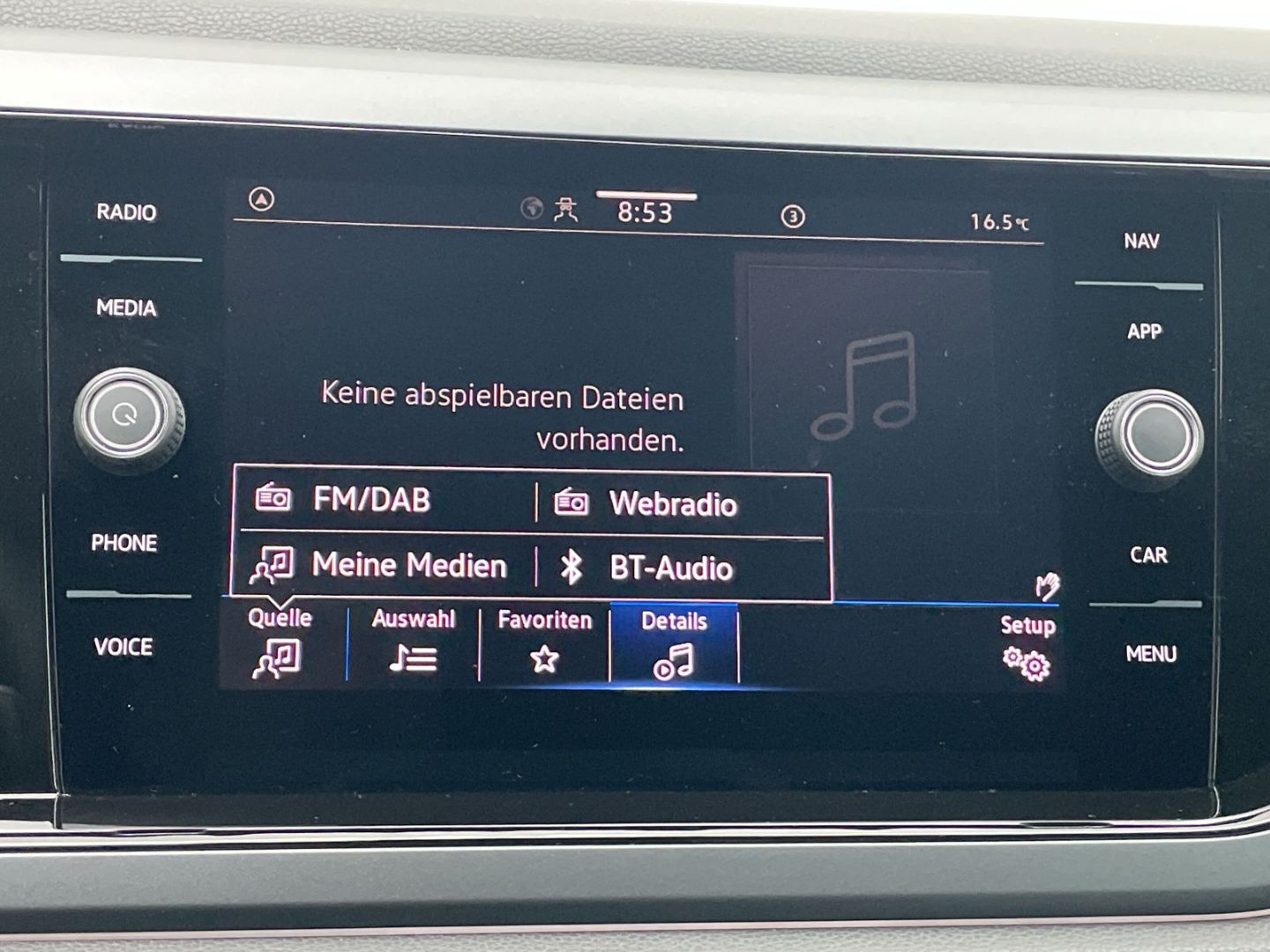 Volkswagen Taigo 1.0 TSI DSG R-Line Style