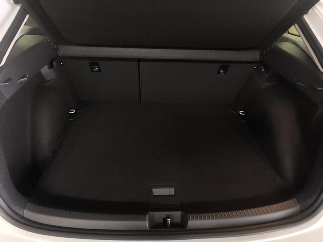 Volkswagen Taigo 1.0 TSI