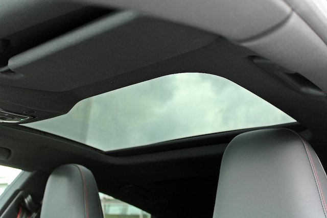 Audi RS7 Quattro Sportback