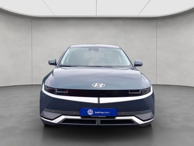 Hyundai IONIQ 5 73 kWh Techniq