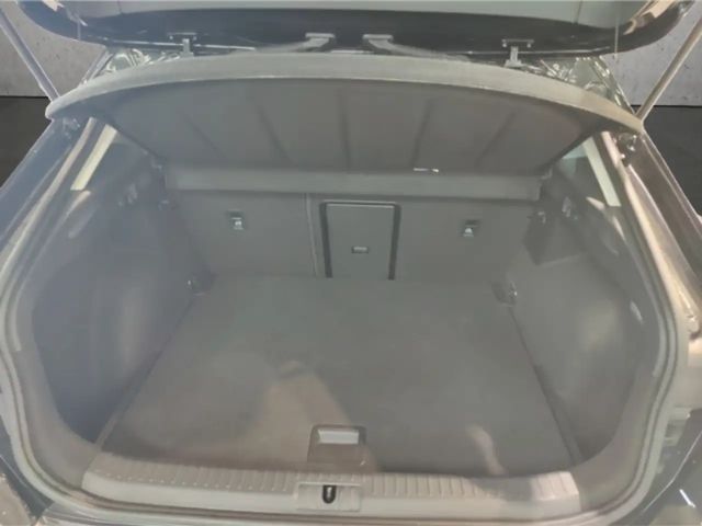 Cupra Formentor Navi LED ACC klimaaut.Winterpaket FullLink uvm