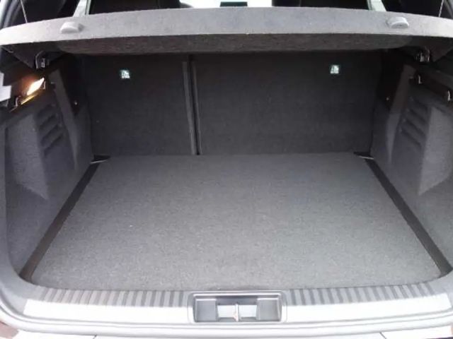 Mitsubishi Grandis 1.8 First Edition HEV