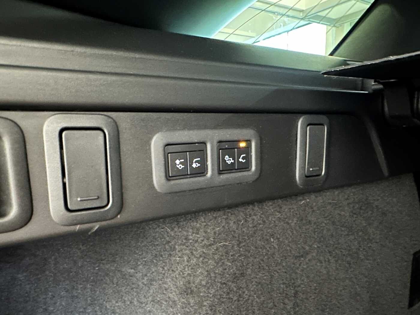 Land Rover Range Rover Velar Dynamic HSE