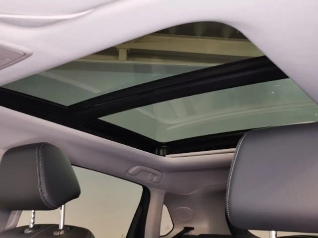 Honda ZR-V Advance