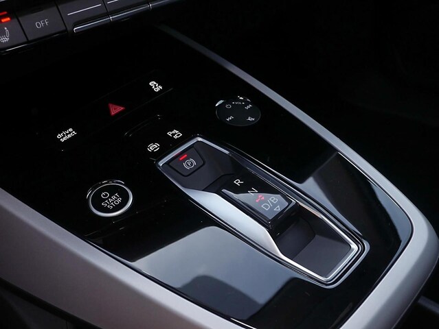 Audi Q4 e-tron 50 Quattro Sportback