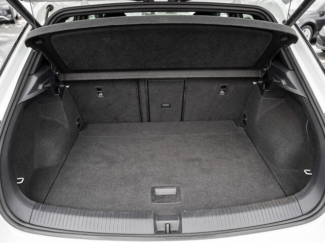 Volkswagen T-Roc 1.5 TSI DSG IQ.Drive Style