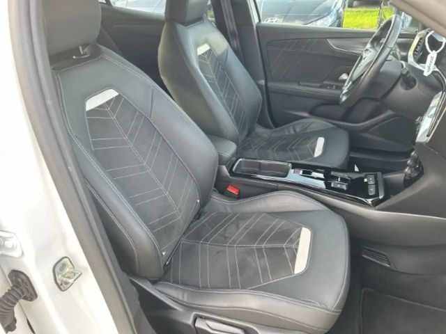 Opel Mokka Mokka-e Ultimate