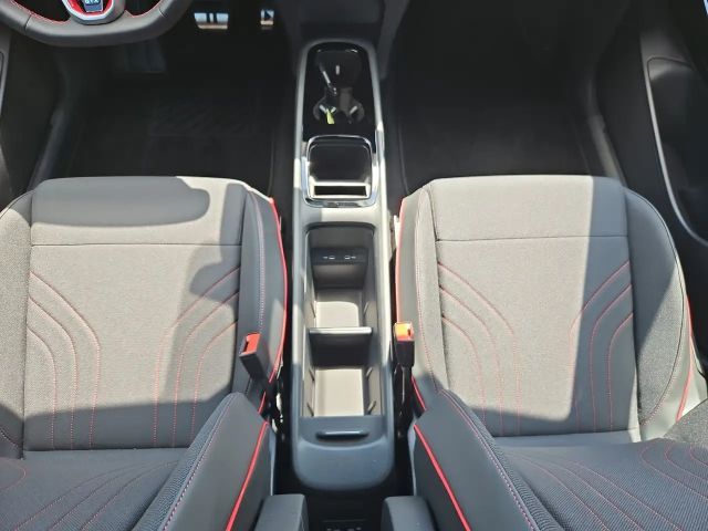 Volkswagen ID.3 GTX IQ.Drive Performance