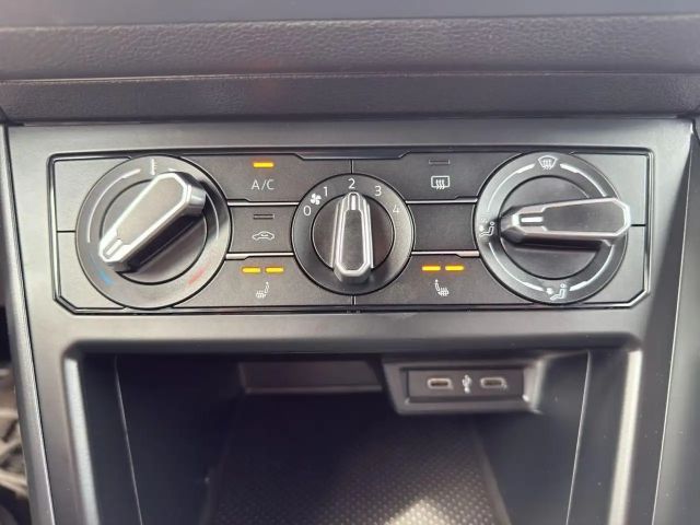 Volkswagen Taigo 1.0 TSI DSG IQ.Drive R-Line