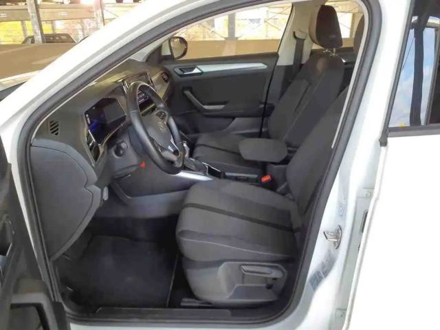 Volkswagen T-Roc 2.0 TDI DSG Life