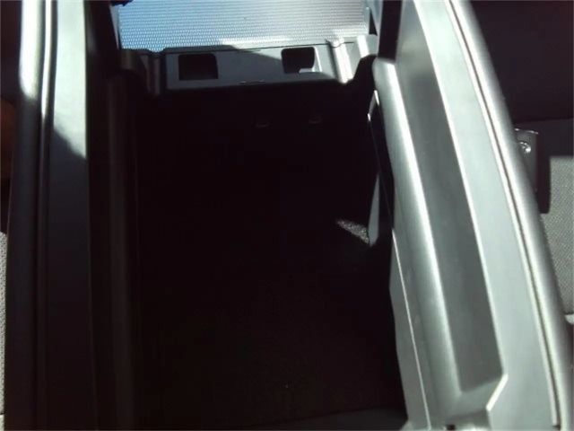 Mazda CX-60 4WD Homura