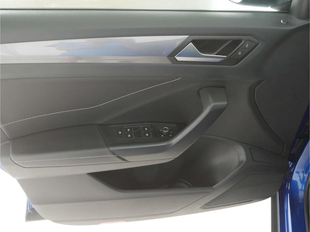 Volkswagen T-Roc 2.0 TDI DSG Style