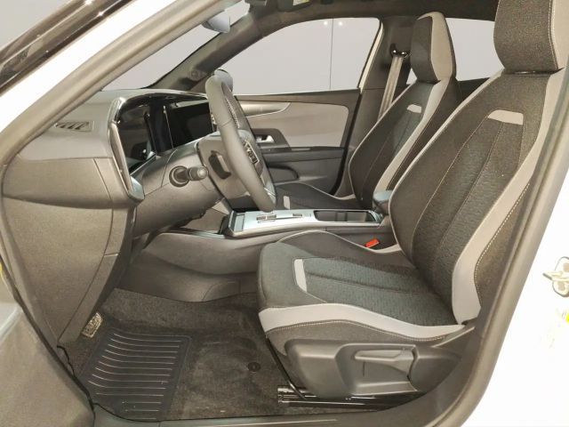 Opel Mokka 1.2 Turbo Edition Turbo