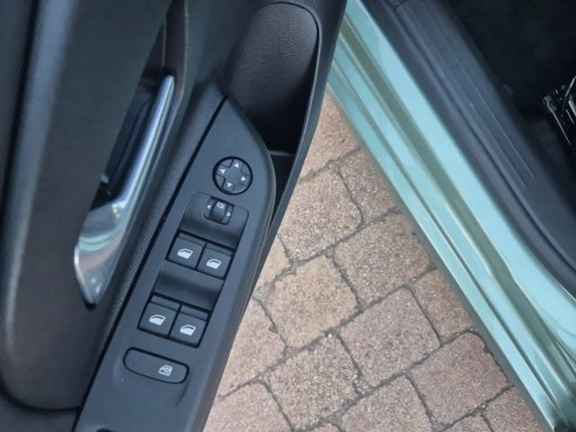 Opel Corsa 1.2 Turbo Turbo