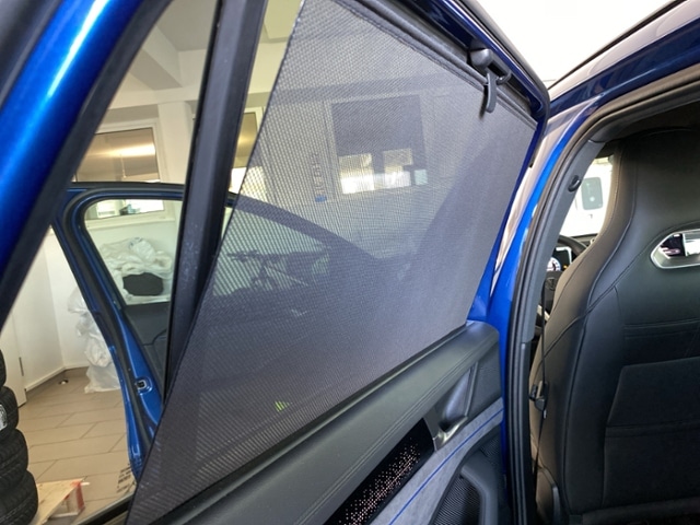 Volkswagen Passat DSG Variant eHybrid