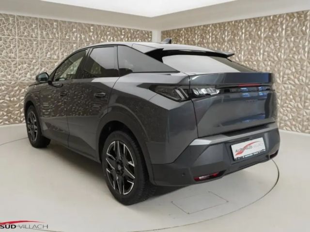 Peugeot 3008 Allure Pack Hybrid