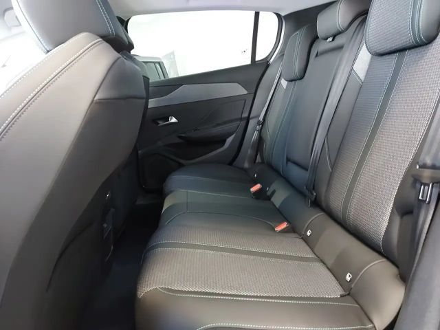 Peugeot 308 Allure Pack EAT8