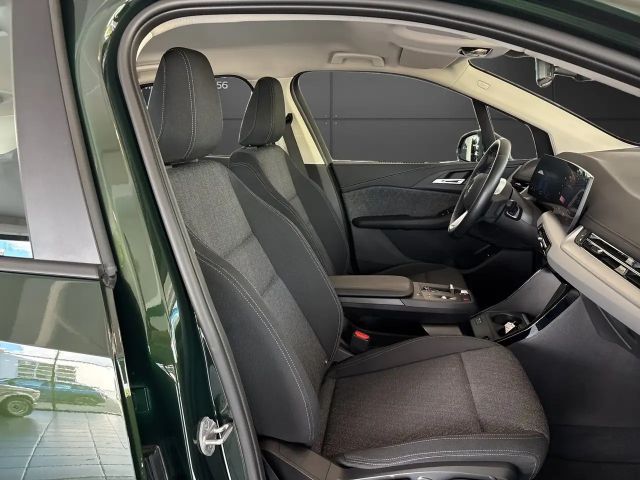 BMW 218 218i Active Tourer