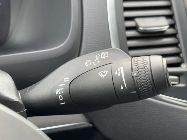 Volvo XC90 AWD Inscription T8
