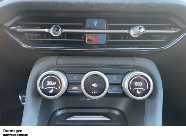 Skoda Kodiaq Sportline iV