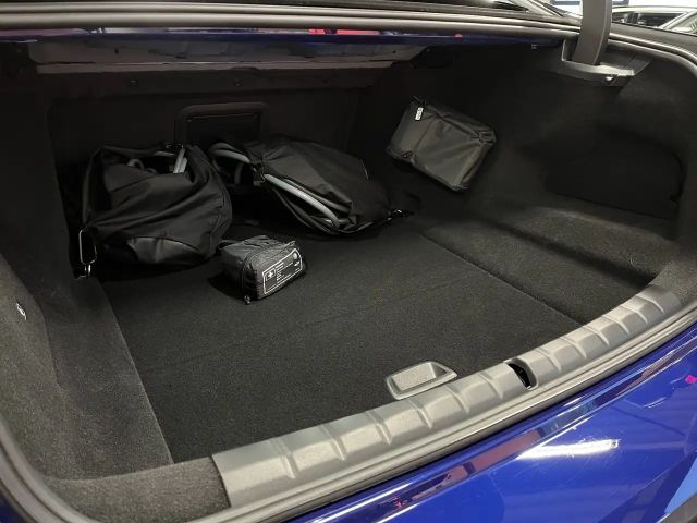 BMW i7 M-Sport M70 Sedan xDrive