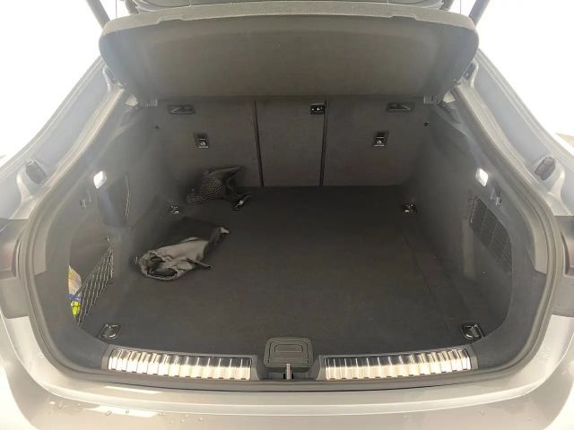 Audi A5 Limousine TFSI