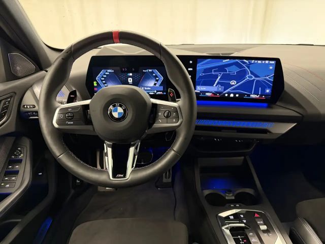 BMW 135 Sedan xDrive