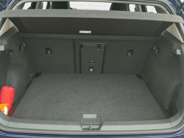 Volkswagen Golf 2.0 TDI DSG Golf VIII IQ.Drive