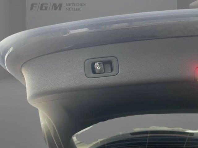 Mercedes-Benz GLC 450 4MATIC AMG Line