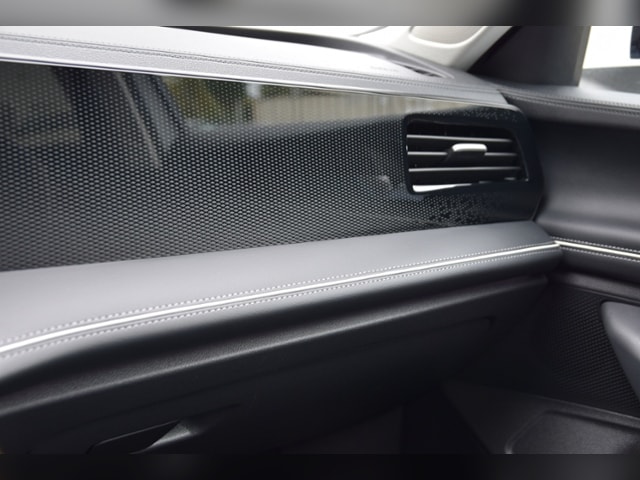 Volkswagen Passat DSG