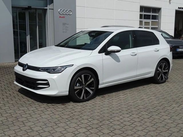 Volkswagen Golf 1.5 TSI Life