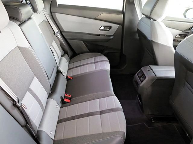 Opel Grandland X GS-Line Grand Sport