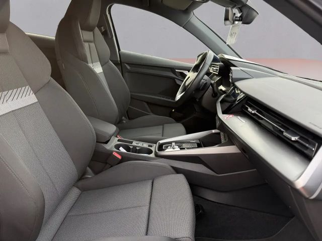 Audi A3 35 TFSI S-Tronic Sedan Sportback