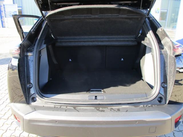 Peugeot 2008 Allure Pack PureTech