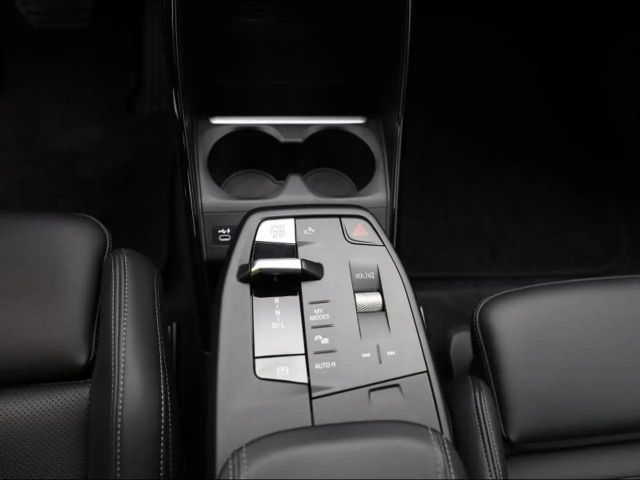 BMW X1 AUTOMAAT - LED - NAVI