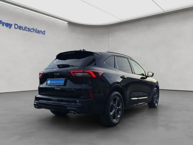Ford Kuga EcoBoost ST Line X