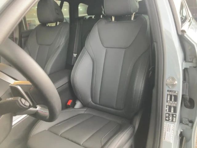 BMW 340 Touring xDrive