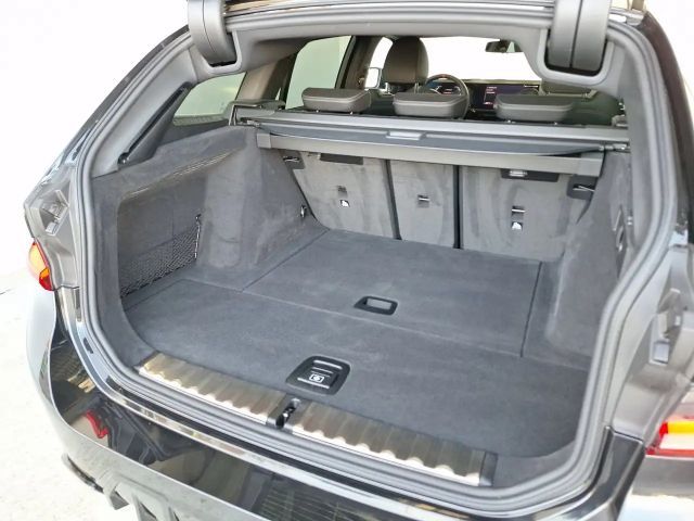 BMW 340 340d Touring xDrive